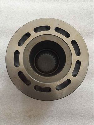 고성능 Parker 펌프는 PV016 PV020 PV023 PV040 보충 장비를 분해합니다