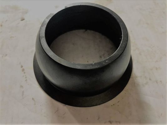 Pièces de pompe hydraulique d'excavatrice de ZX330 Hitachi, pièces de moteur de voyage d'excavatrice