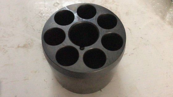 EX200-2 EX200-3 EX120-2 Hitachi Excavator Części do pomp hydraulicznych HPV091 Z osłoną głowy