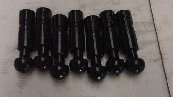 EX200-2 EX200-3 EX120-2 Hitachi Excavator Części do pomp hydraulicznych HPV091 Z osłoną głowy