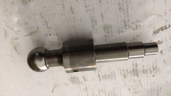 Bộ phận bơm thủy lực máy xúc đào Hitachi102 cho EX200-5 EX200-6 ZX210 ZX220