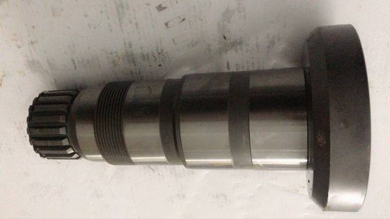 Bộ phận bơm thủy lực máy xúc đào Hitachi102 cho EX200-5 EX200-6 ZX210 ZX220