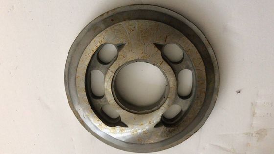 EX1100 EX1200-5 হিটচি ফাইনাল ড্রাইভ যন্ত্রাংশ, হিটাচি খননকারী খুচরা যন্ত্রাংশ