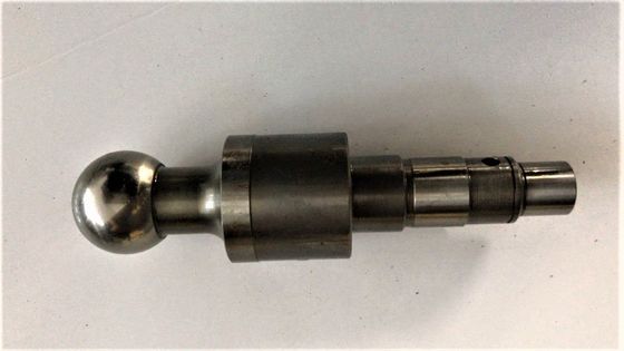 HP30014 Hitachi हाइड्रोलिक पम्प पार्ट्स EX300-1 EX300-2 EX300-3 EX270 ZX330 के लिए