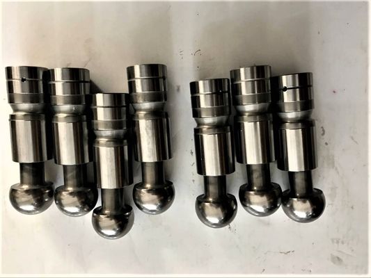 HP30014 Hitachi हाइड्रोलिक पम्प पार्ट्स EX300-1 EX300-2 EX300-3 EX270 ZX330 के लिए