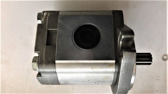 HP30014 Hitachi हाइड्रोलिक पम्प पार्ट्स EX300-1 EX300-2 EX300-3 EX270 ZX330 के लिए