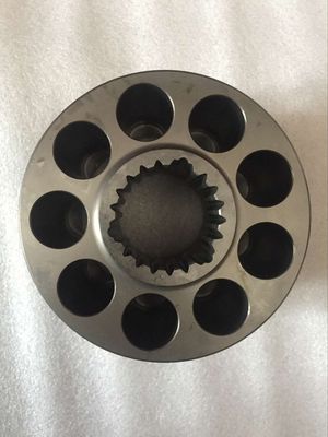 Peças da bomba hidráulica de Hannifin Parker, peças de reparo da bomba PV140 hidráulica