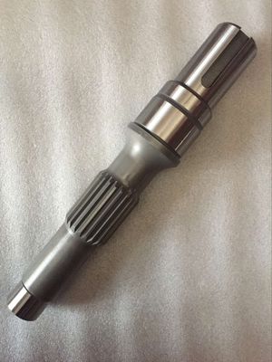 Peças da bomba hidráulica de Hannifin Parker, peças de reparo da bomba PV140 hidráulica