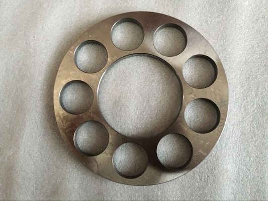 Hannifin Parker ปั๊มไฮดรอลิกสร้างชุดชิ้นส่วน PV270 Parker ไฮดรอลิก