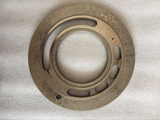 Hannifin Parker ปั๊มไฮดรอลิกสร้างชุดชิ้นส่วน PV270 Parker ไฮดรอลิก