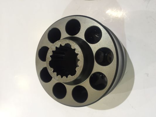 বিক্রেতারা PVE19 ভিকার্স টিএ 11919 উচ্চ চাপ হাইড্রোলিক পাম্প কিট, বিকিরণ পাম্প যন্ত্রাংশ