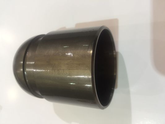 Части Паркер ПАВК100 ПАВК65 гидравлического переменного насоса тома запасные, длинный срок службы