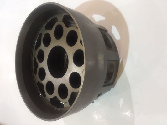 Части Паркер ПАВК100 ПАВК65 гидравлического переменного насоса тома запасные, длинный срок службы