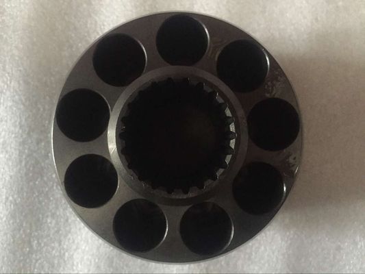 منخفضة الضوضاء باركر مضخة هيدروليكية أجزاء PV040 PV046 PV063 PV071 إصلاح كيت