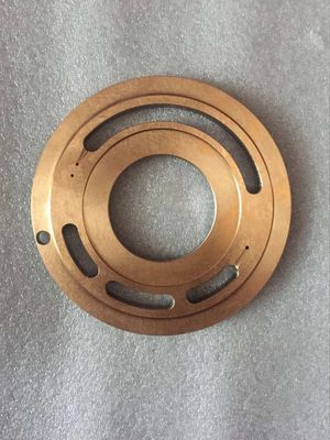 منخفضة الضوضاء باركر مضخة هيدروليكية أجزاء PV040 PV046 PV063 PV071 إصلاح كيت