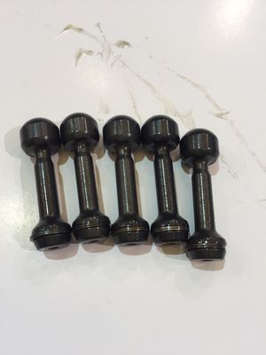 Yüksek Verimli Vol-vo Hidrolik Pompa Parçaları, Vol-vo F11-005 Parker Tamir Takımı