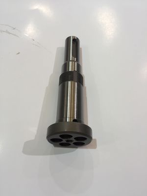 Yüksek Verimli Vol-vo Hidrolik Pompa Parçaları, Vol-vo F11-005 Parker Tamir Takımı