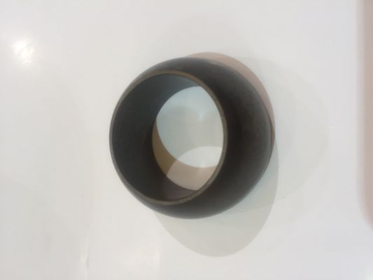 As peças da bomba hidráulica de Oilgear, bomba de engrenagem do óleo parte o bloco de cilindro PVG100 PVG130 PVG75