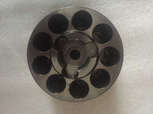 دائم Sauer Danfoss مضخة أجزاء 51C060 51C080 51C110 51C160 51V060 51V080 51V110