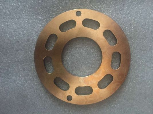 دائم Sauer Danfoss مضخة أجزاء 51C060 51C080 51C110 51C160 51V060 51V080 51V110