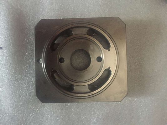 دائم Sauer Danfoss مضخة أجزاء 51C060 51C080 51C110 51C160 51V060 51V080 51V110