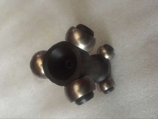 Sauer Danfoss Hidrolik Pompa Parçaları, Hidrolik Pompa Tamir Takımı 51V250 51D250 51C250