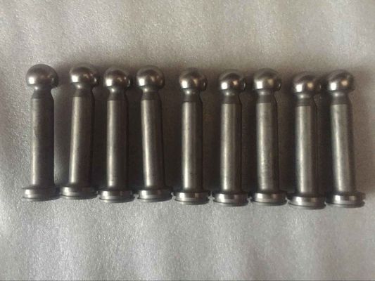 Sauer Danfoss Hidrolik Pompa Parçaları, Hidrolik Pompa Tamir Takımı 51V250 51D250 51C250