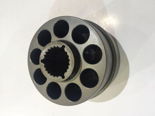 KRR038C KRL038C Sauer Hydraulic Pump Parts, Dump Truck Hydraulic Pump Parts