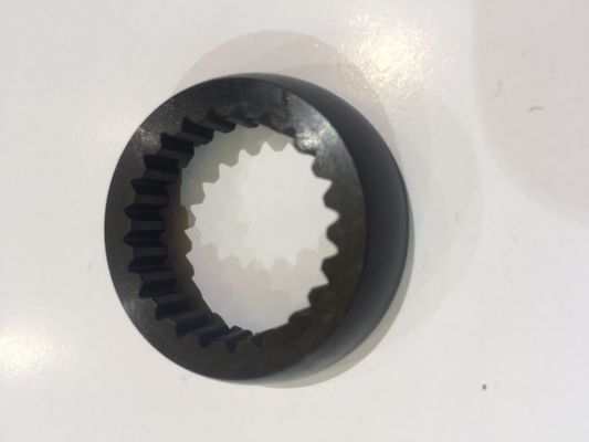 A bomba hidráulica de Sauer Danfoss da substituição do OEM parte KRR045C KRL045C LRR025 LRR030