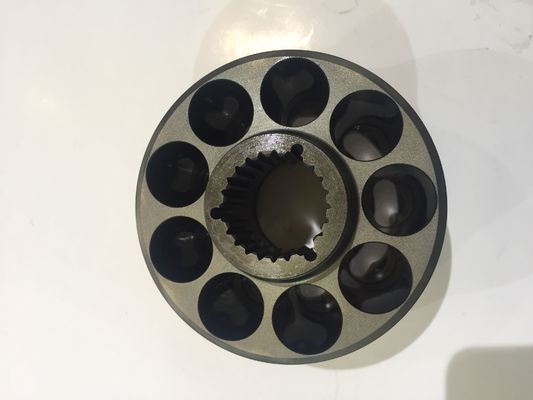 A bomba hidráulica de Sauer Danfoss da substituição do OEM parte KRR045C KRL045C LRR025 LRR030