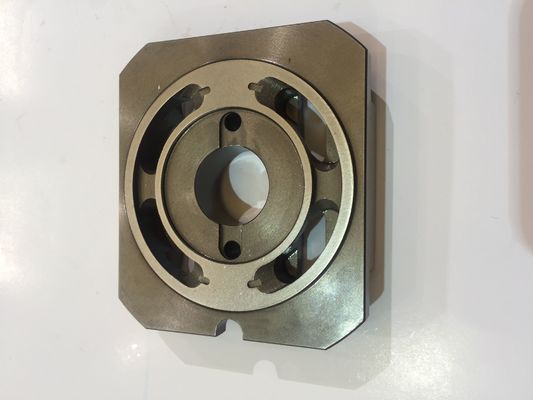 Parker V12-060 V14-060 V11-060 Parker Hidrolik Pompa Parçaları Gelişmiş Hız Kapasitesi