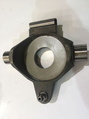 Hydraulikpumpe-Ersatzteile Uchida AP2D36 für Hitachi-Bagger ZX70