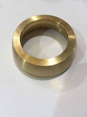 As peças da bomba hidráulica da máquina escavadora de Jeil JMV45-28 YC85-5/motor hidráulico do balanço da máquina escavadora parte