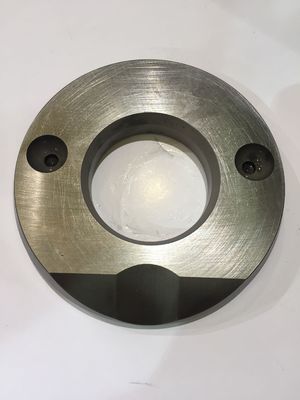 As peças da bomba hidráulica da máquina escavadora de Jeil JMV45-28 YC85-5/motor hidráulico do balanço da máquina escavadora parte