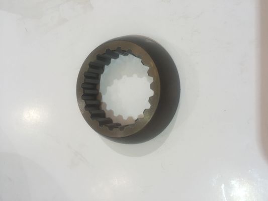 A10VO60 A10VO63 Rexrothの油圧ポンプの部品の保持器の版/セットの版