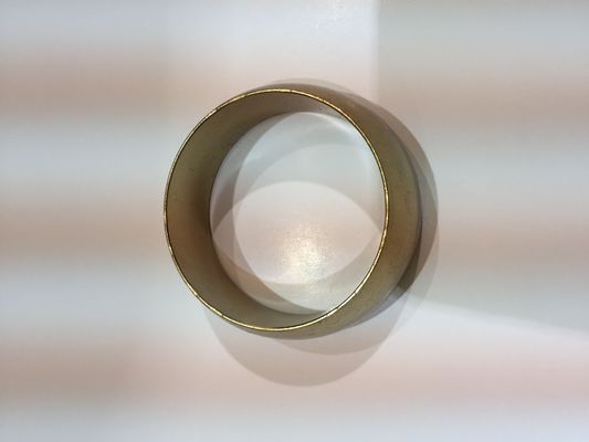 Umur Panjang  Pump Hidrolik SBS80 Untuk diesel312 diesel322C diesel324D diesel325C