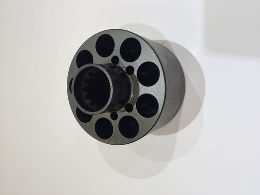 Umur Panjang  Pump Hidrolik SBS80 Untuk diesel312 diesel322C diesel324D diesel325C