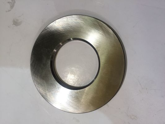 A bomba hidráulica de Kawasaki da máquina escavadora K5V80 parte completamente permutável com bomba original