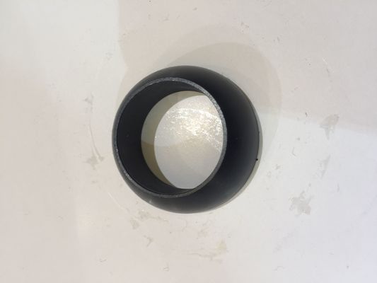 Kubaota 굴착기 KX161 실린더 구획과 공 가이드를 가진 유압 그네 모터 부속