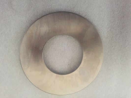 قطعات پمپ هیدرولیک لیفتر 912، قطعات پمپ LPVD75