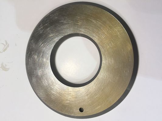 أجزاء المضخة الهيدروليكي مكبس دائم توشيبا LUCUS500 HD450V-2 PAVA6565