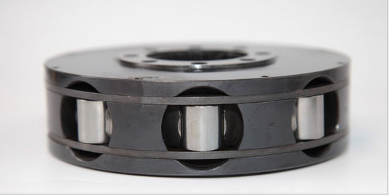 Venda las piezas radiales hidráulicas del replancement del、 MCRE03 del motor MCR03 del pistón de Rexroth