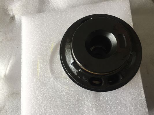 Hochdruckreparatur-Teile der Fluegelpumpe-SQP3-25, Patronen-Ausrüstung für Vickers-Fluegelpumpe