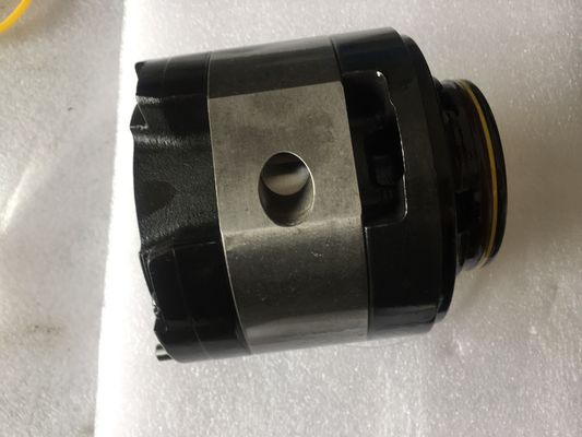 Hochdruckreparatur-Teile der Fluegelpumpe-SQP3-25, Patronen-Ausrüstung für Vickers-Fluegelpumpe