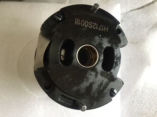 Hochdruckreparatur-Teile der Fluegelpumpe-SQP3-25, Patronen-Ausrüstung für Vickers-Fluegelpumpe