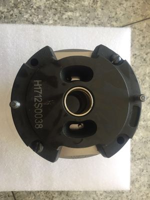 Die Casting 35V-30 Kit Vane Pump Cartridge Untuk Berbagai Mesin Pengerjaan Logam