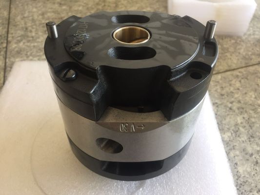 Die Casting 35V-30 Kit Vane Pump Cartridge Untuk Berbagai Mesin Pengerjaan Logam