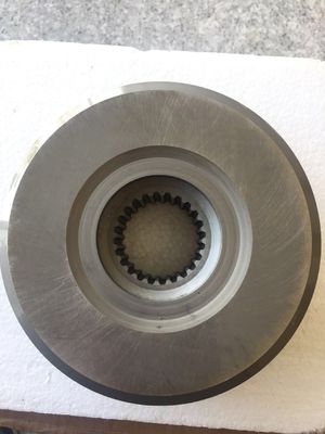 보충 유압 모터 회전자 회의, 유압 모터 예비 품목 MCR05-470