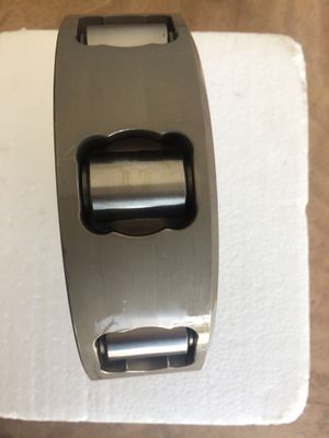 보충 유압 모터 회전자 회의, 유압 모터 예비 품목 MCR05-470