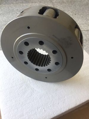 보충 유압 모터 회전자 회의, 유압 모터 예비 품목 MCR05-470